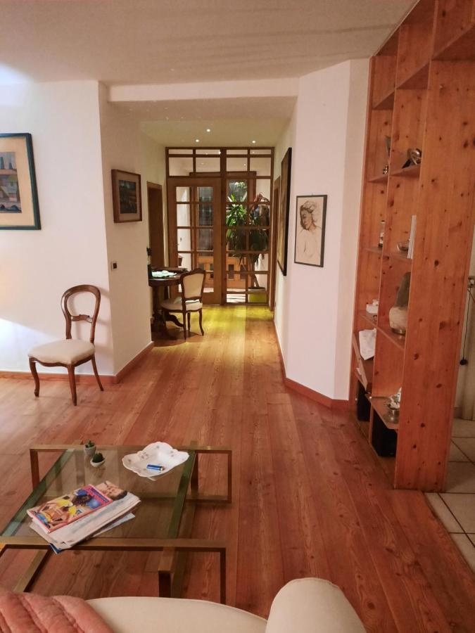 Alla Curva di Elia Manzoni Malè Esterno foto